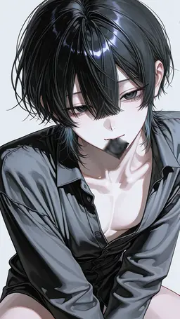 Profile image of 黎也