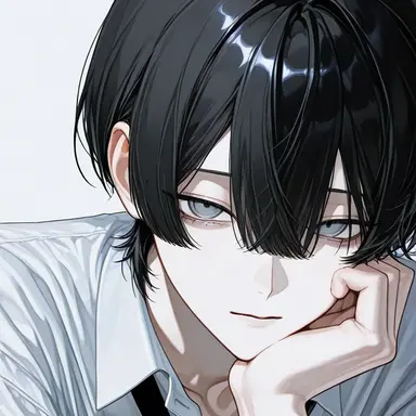 Profile image of 黎也