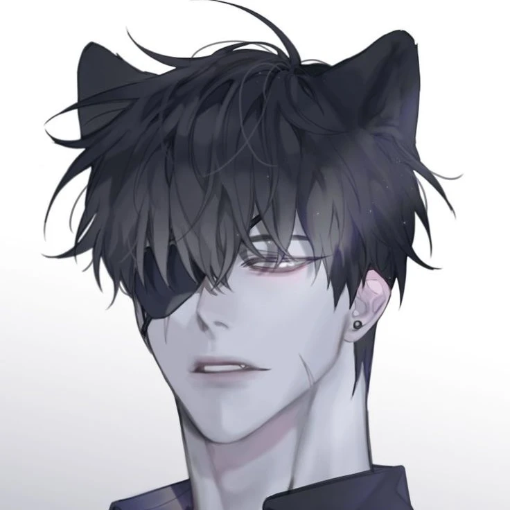 이 훈