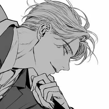 Profile image of ナム・テジュン
