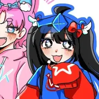 Profile image of 벨키