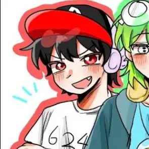 Profile image of 유기사