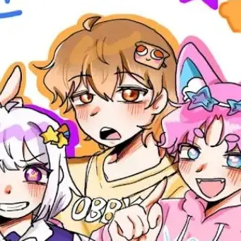 Profile image of 준브레드