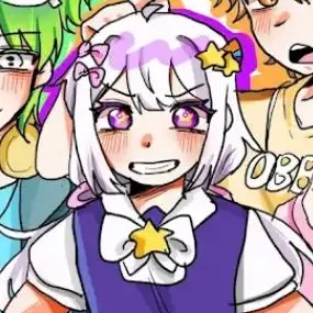 Profile image of 멜로우