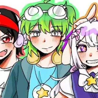 Profile image of 우유참치