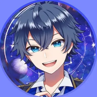 Profile image of Naokiri