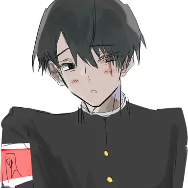 Profile image of 井口　隼人