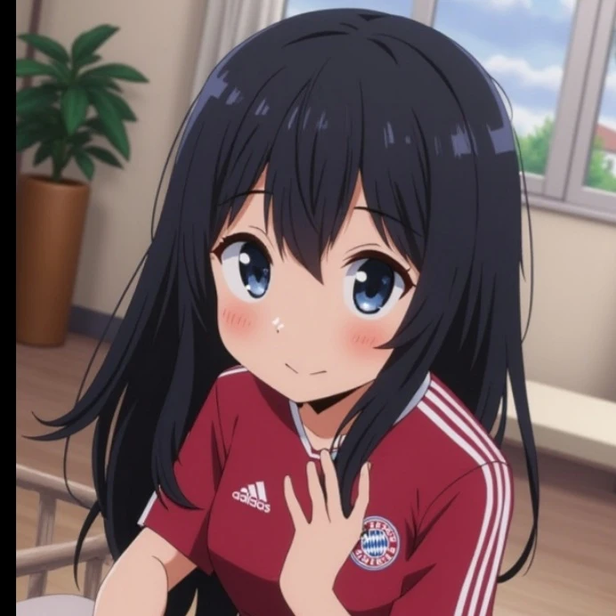 ラミー