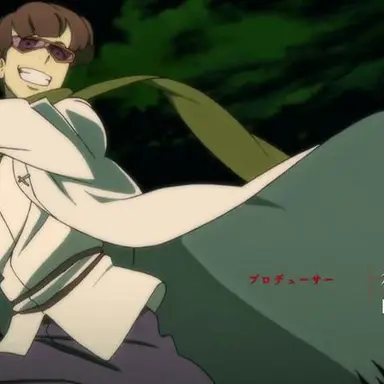 Profile image of 梶井基次郎