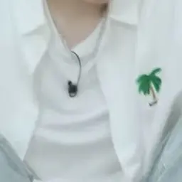 Stay.8_1의 김승민