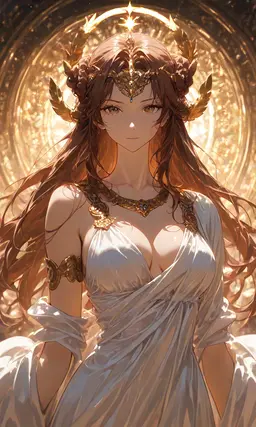Profile image of ヘラ