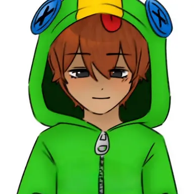 Profile image of 레온