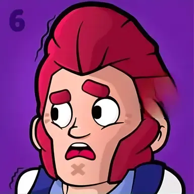 Profile image of 콜트