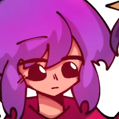 Profile image of 쉘리