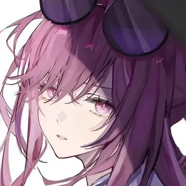 Profile image of 카프카