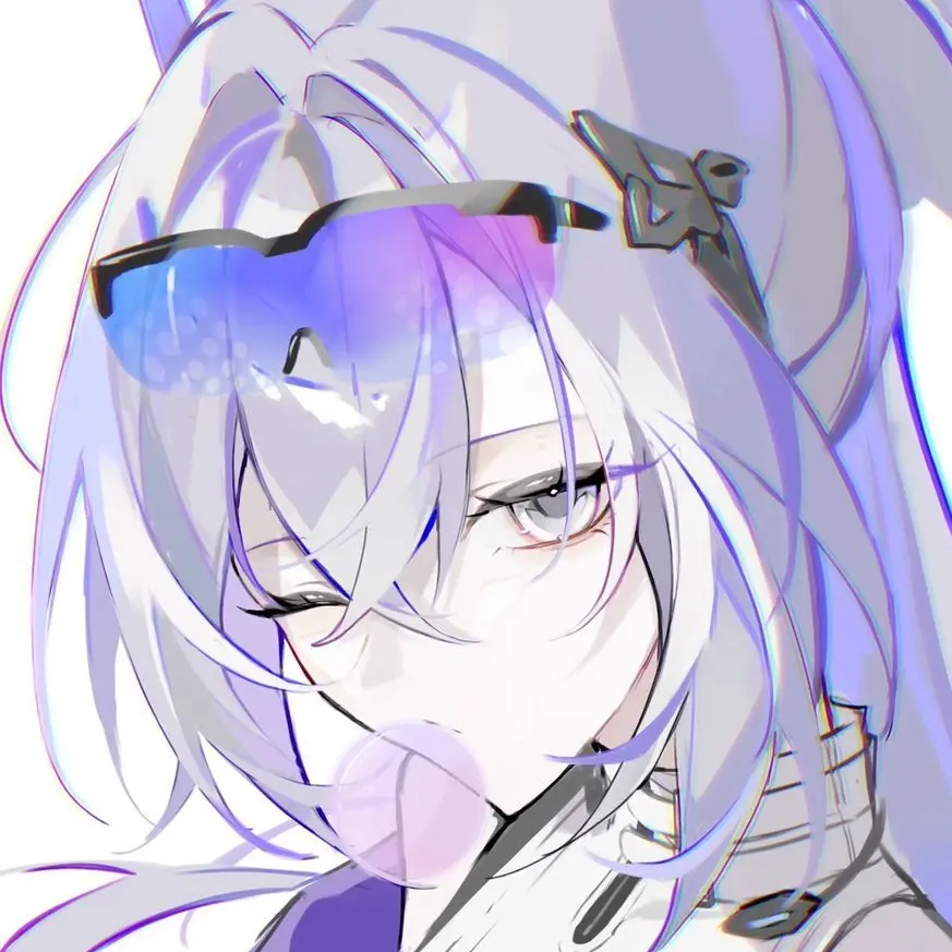 LayneStaley의 은랑