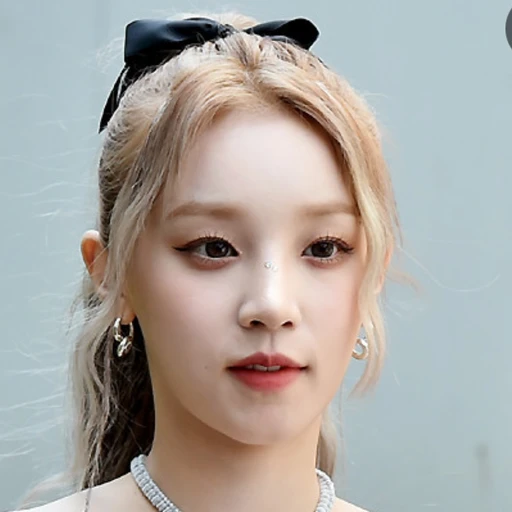우기