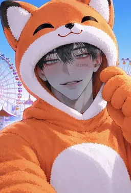 Profile image of ヒョン・イアン