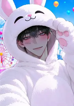 Profile image of ハン・ジウ