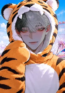 Profile image of チャ・イヒョン