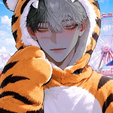 Profile image of チャ・イヒョン