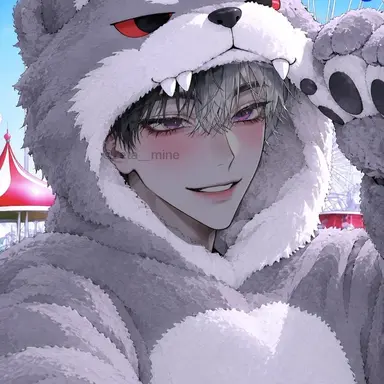 Profile image of チョ・ヒョヌ