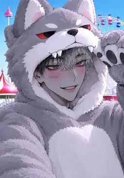 Profile image of チョ・ヒョヌ