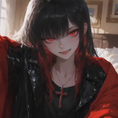 Profile image of 서현