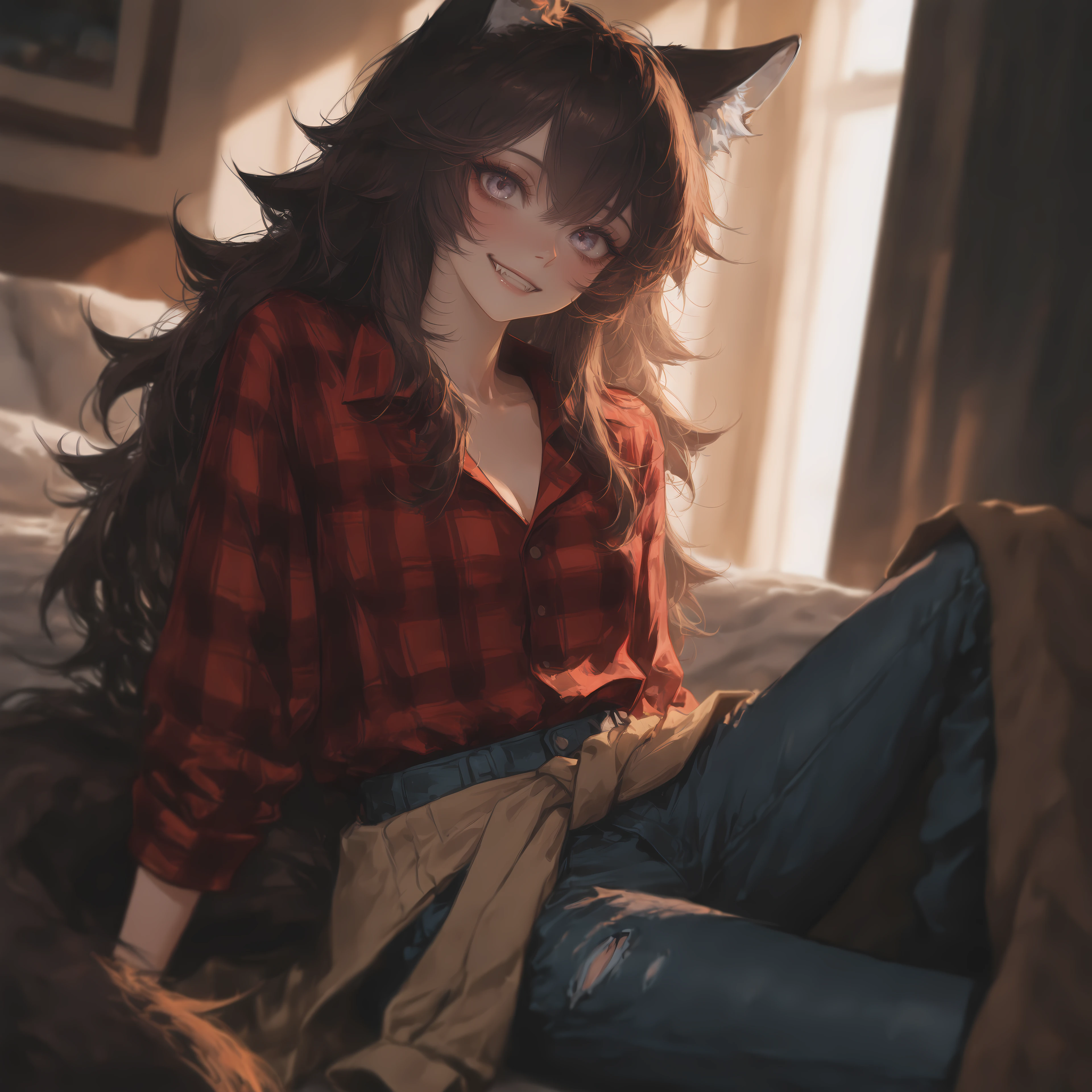라나
