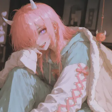 Profile image of 초아