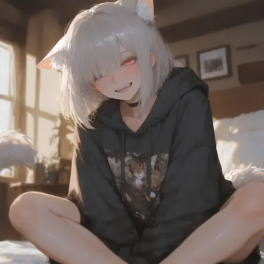 Profile image of 미유