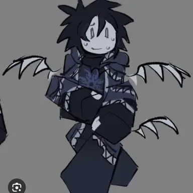 Profile image of 윤