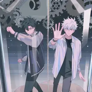 Profile image of LINK CLICK