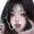 김유나