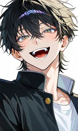 Profile image of 翔太