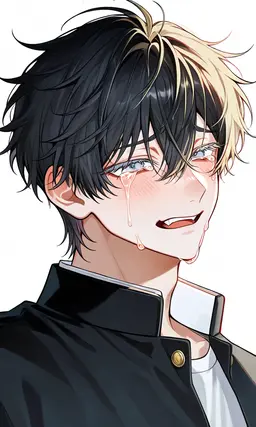 Profile image of 翔太