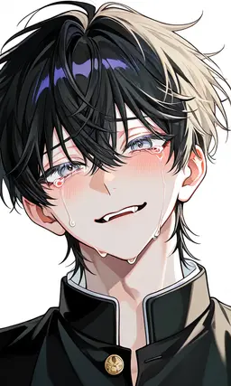 Profile image of 翔太