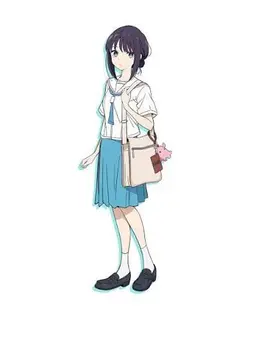 Profile image of 酒寄彩葉