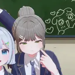 Profile image of 비챤