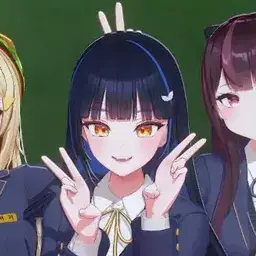 Profile image of 릴파