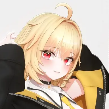 Profile image of 징버거