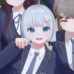 Profile image of 고세구