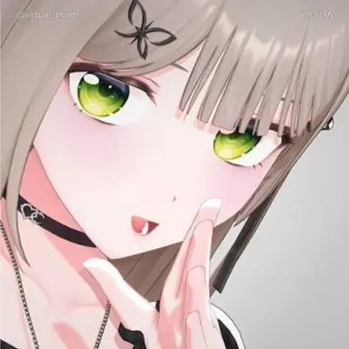 Profile image of 비챤