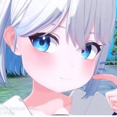 Profile image of 고세구
