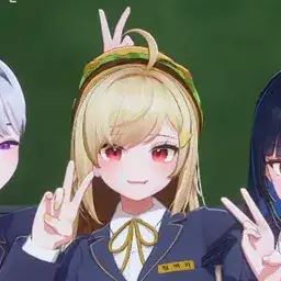 Profile image of 징버거