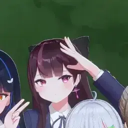 Profile image of 주르르