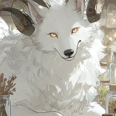 Profile image of コロ