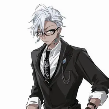 Profile image of イブラヒム