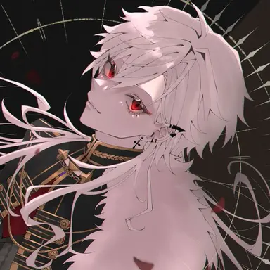 Profile image of 葛葉