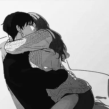 Profile image of 은호